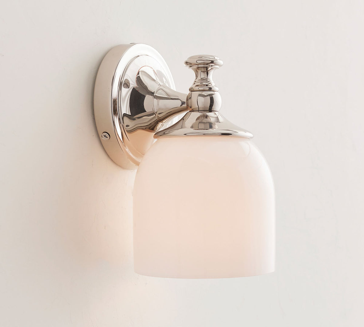 Lioroenne Wall Lamp