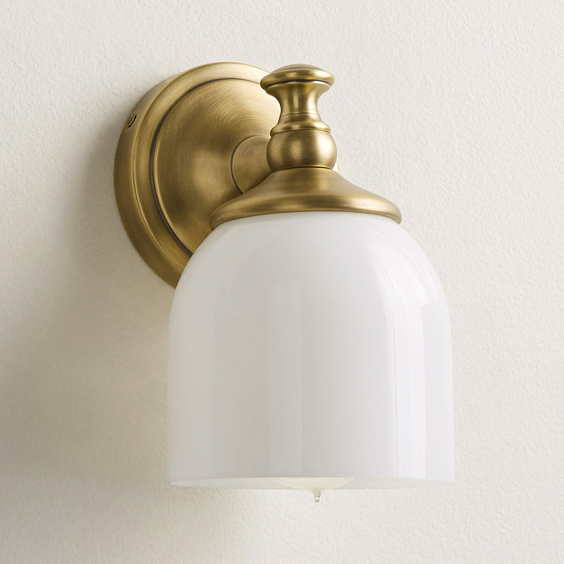 Lioroenne Wall Lamp