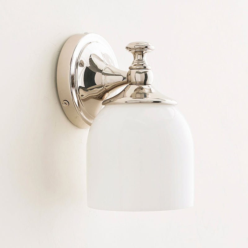 Lioroenne Wall Lamp