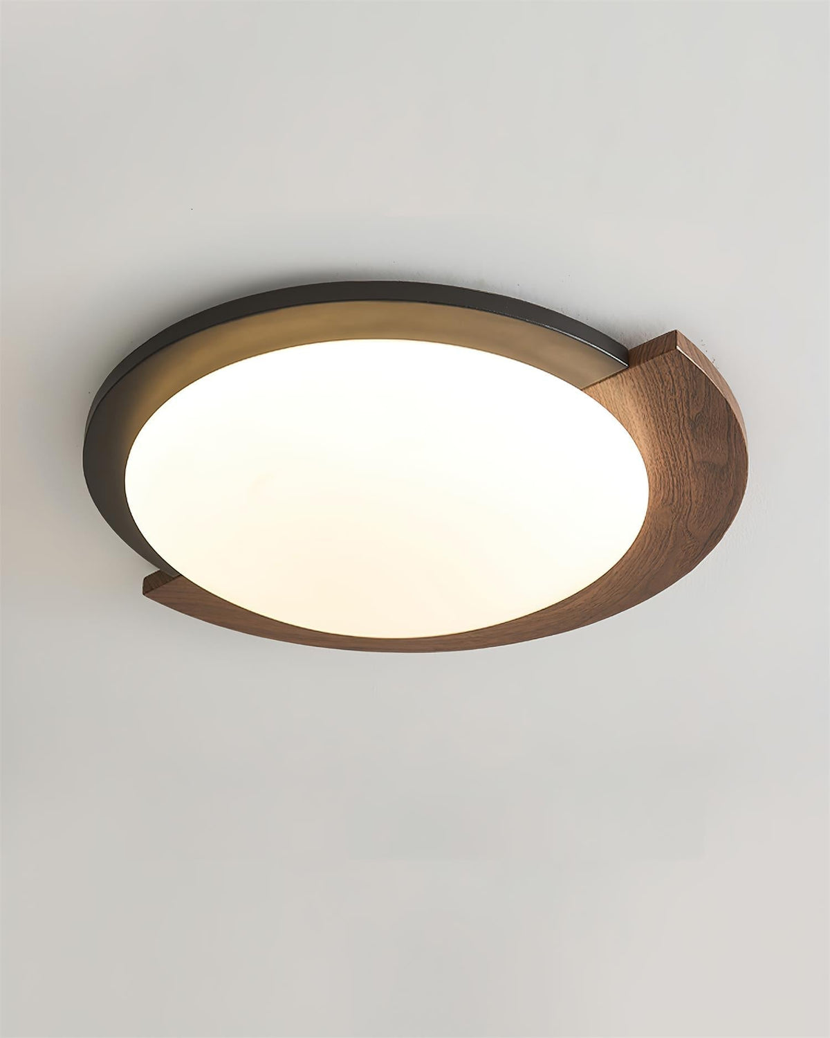 Virainel Flush Mount Ceiling Light