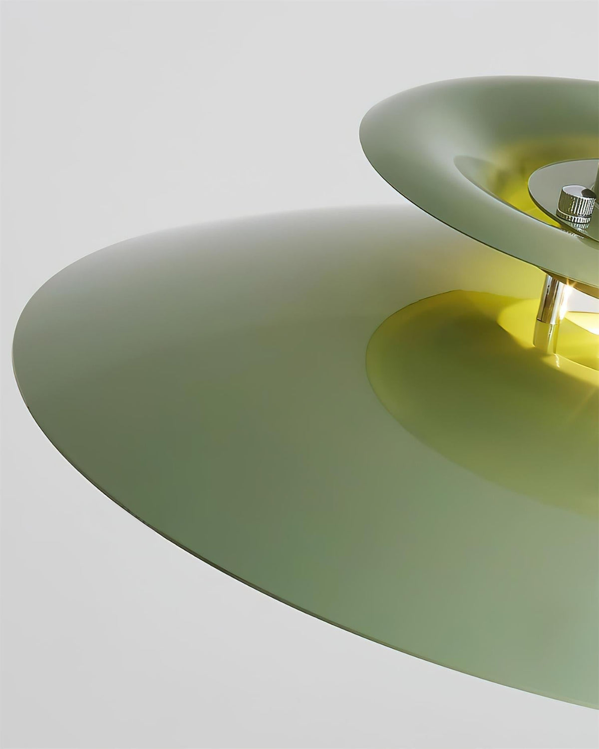 Reneielle Pendant Light