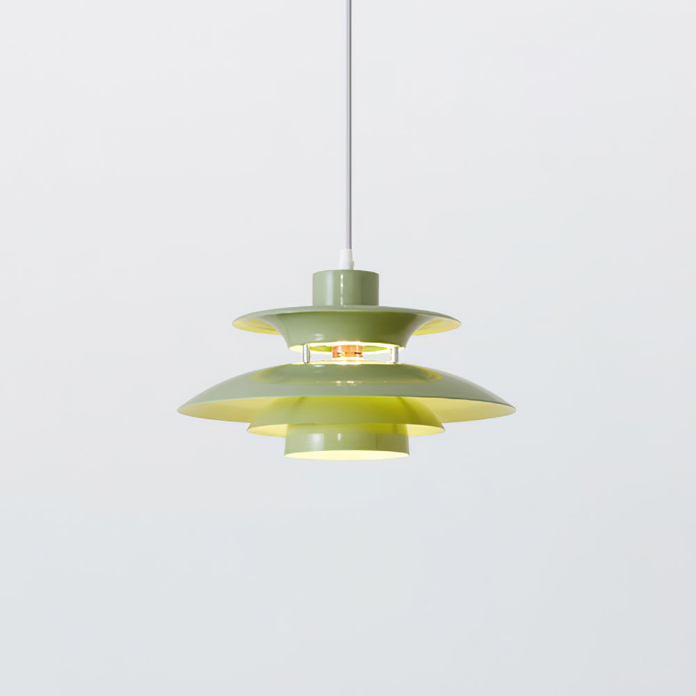 Reneielle Pendant Light