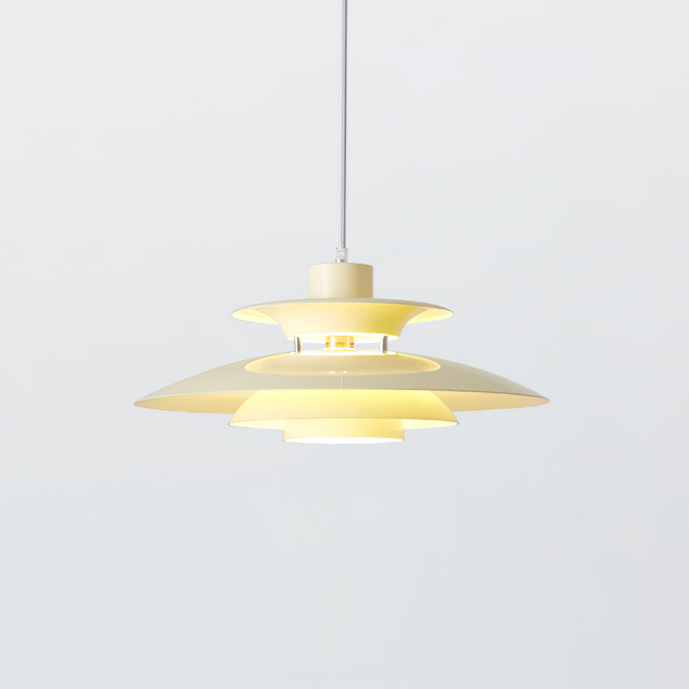 Reneielle Pendant Light