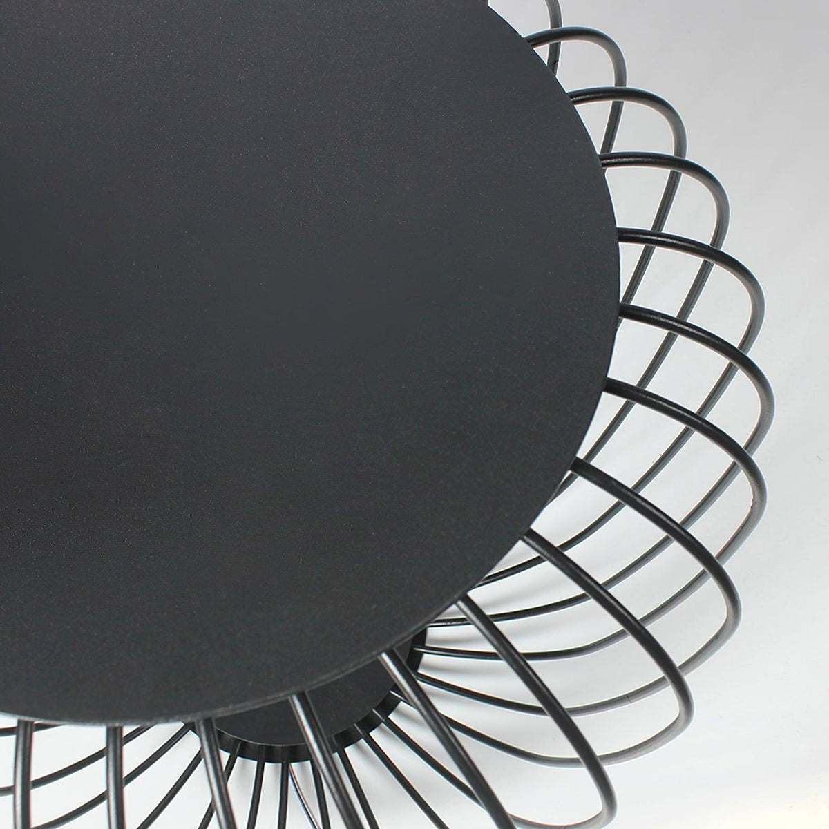 Meridiano Garden Outdoor Light