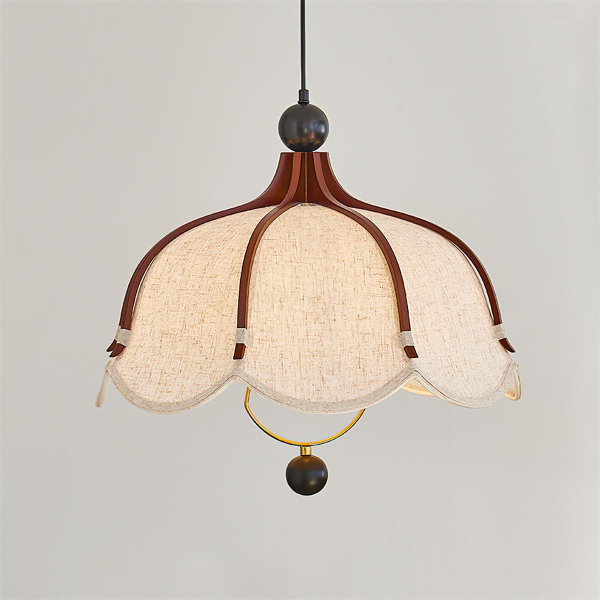 Feyno Pendant Light