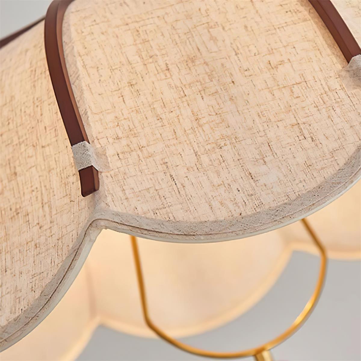 Feyno Pendant Light