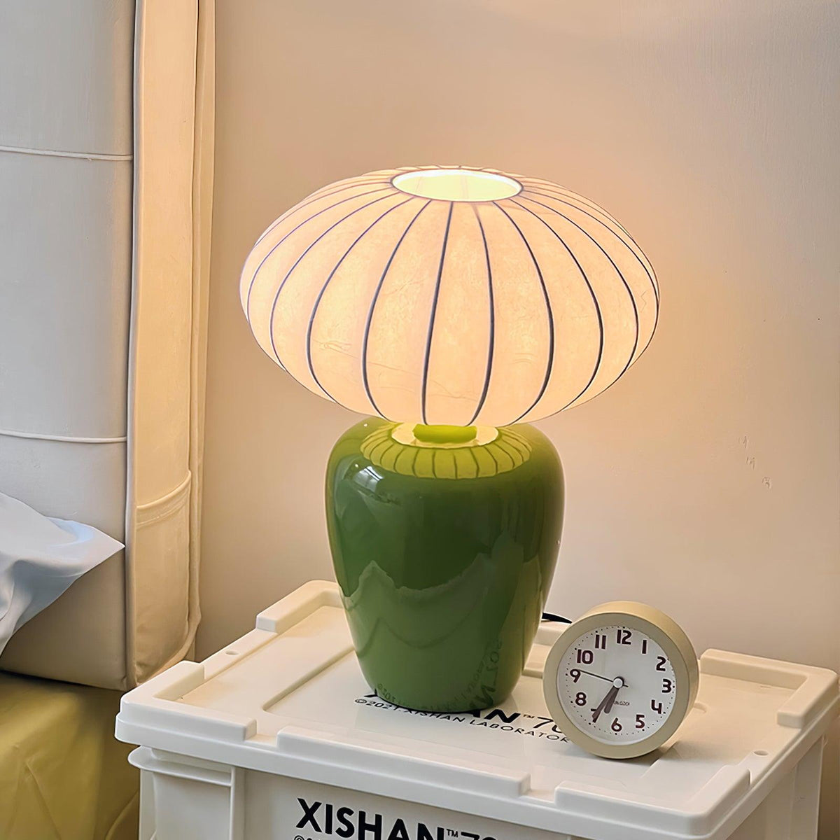 Looly Table Lamp