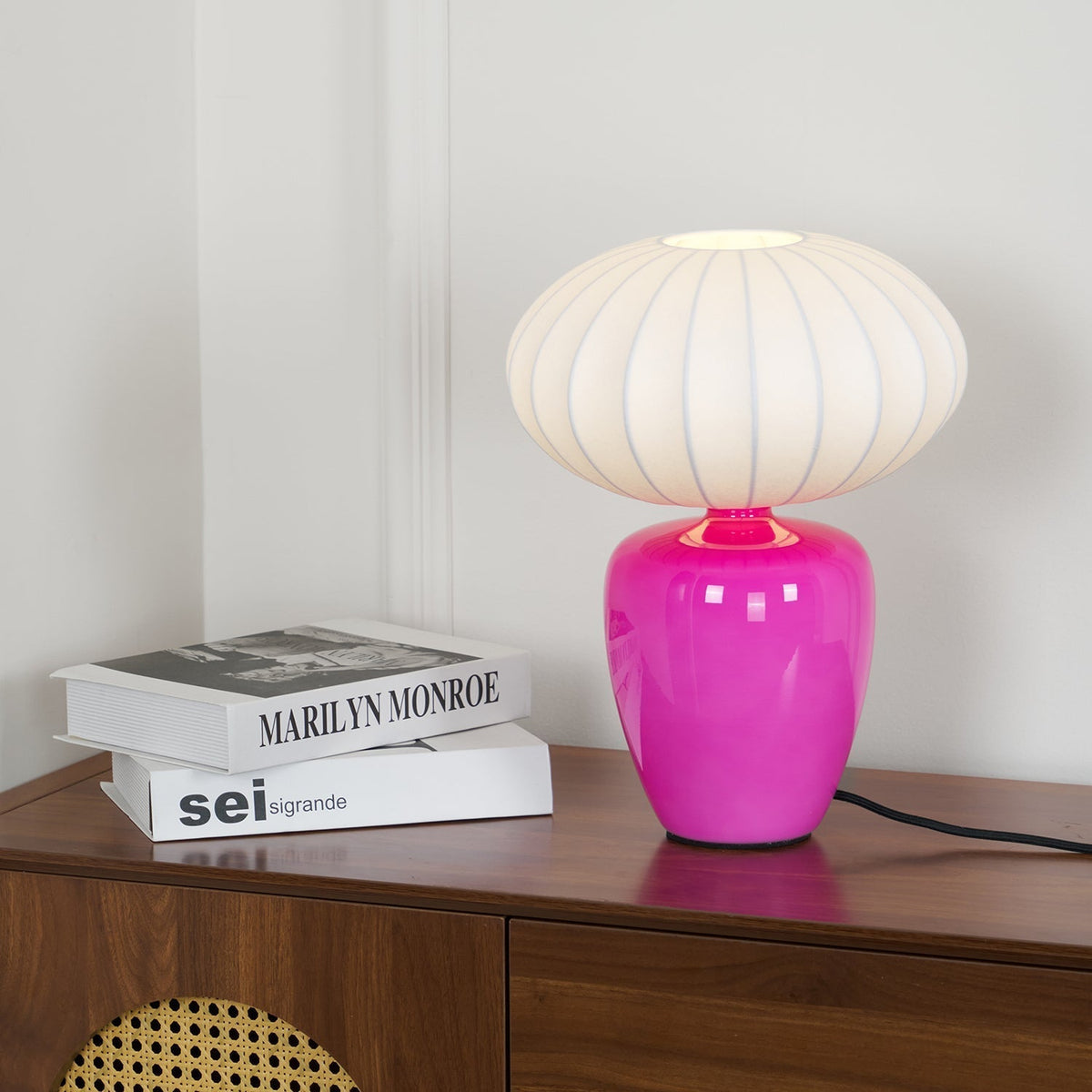 Looly Table Lamp