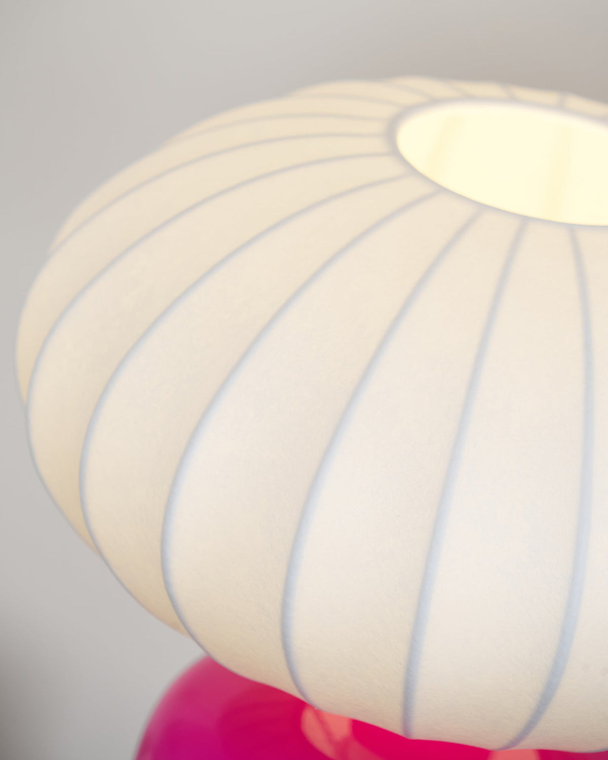 Looly Table Lamp