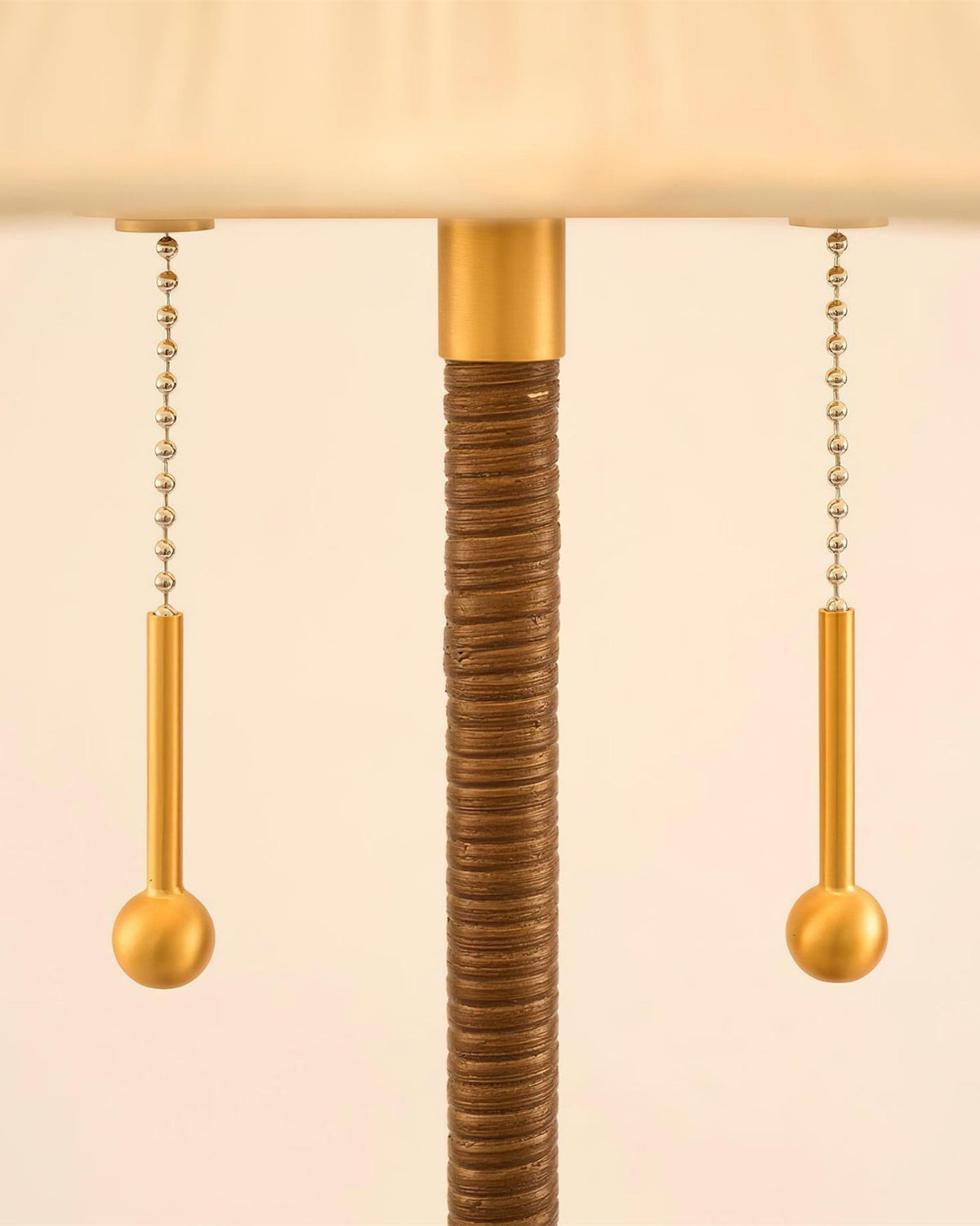 Cecily Table Lamp