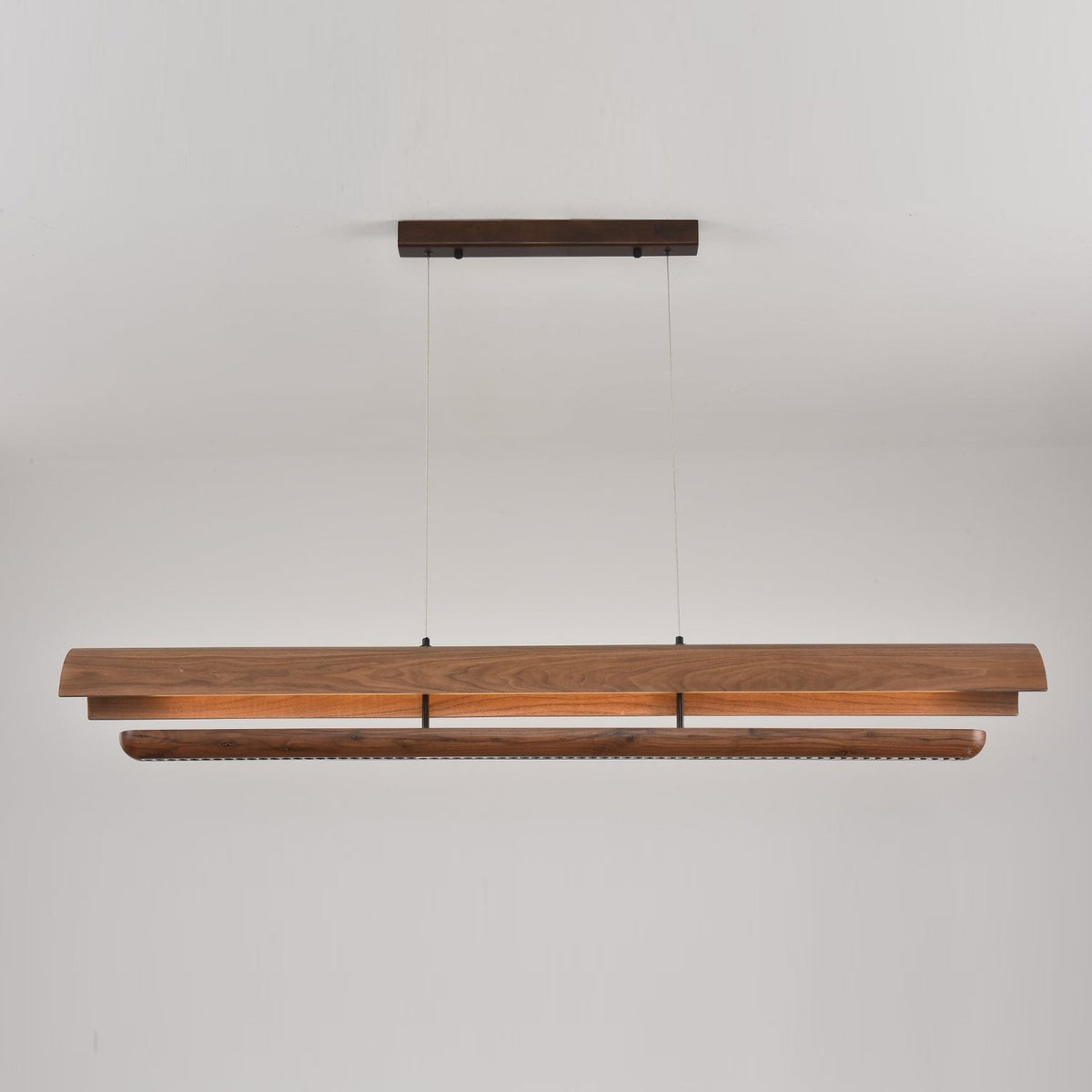 Miruaria Linear Chandelier