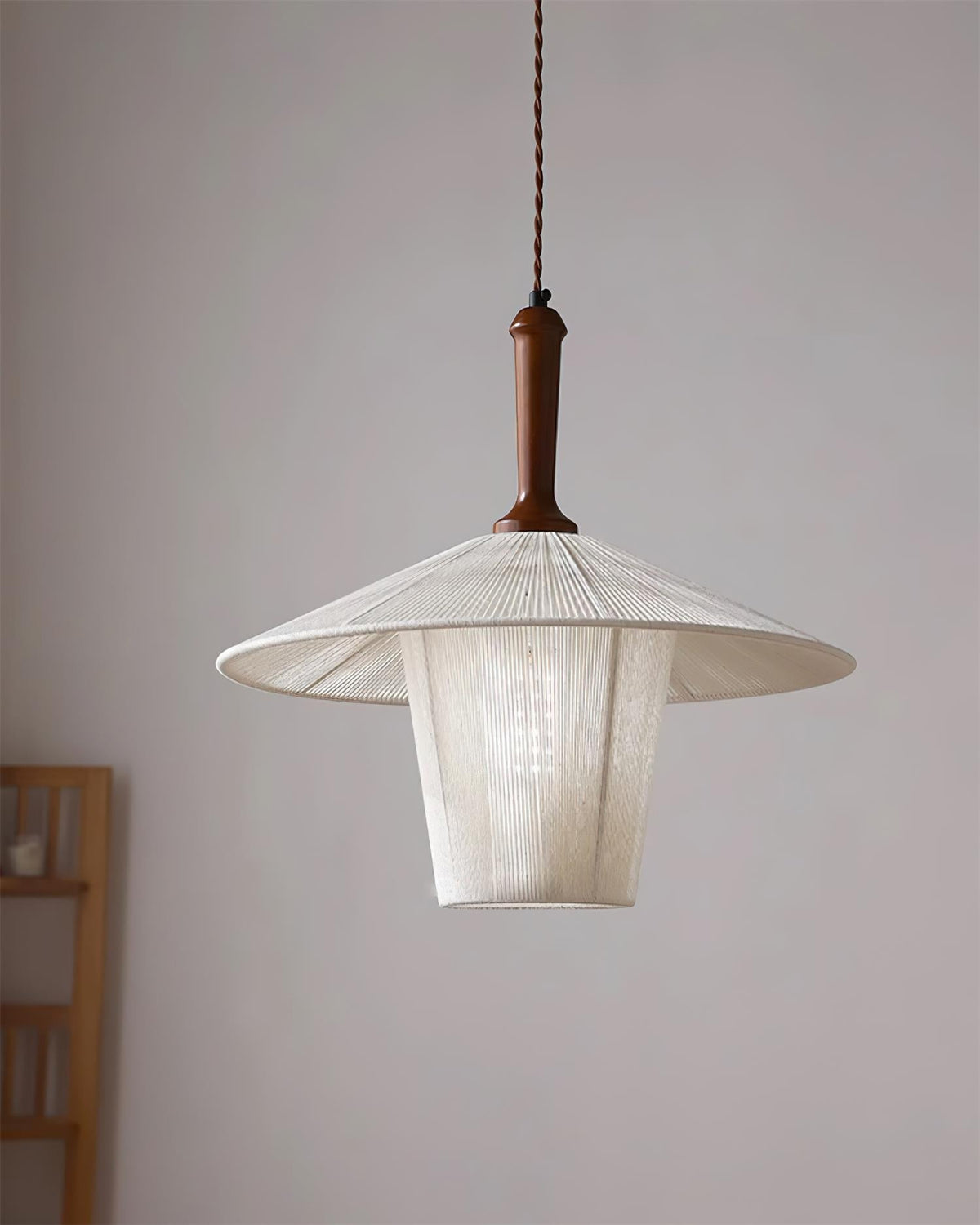 Calira Pendant Lamp