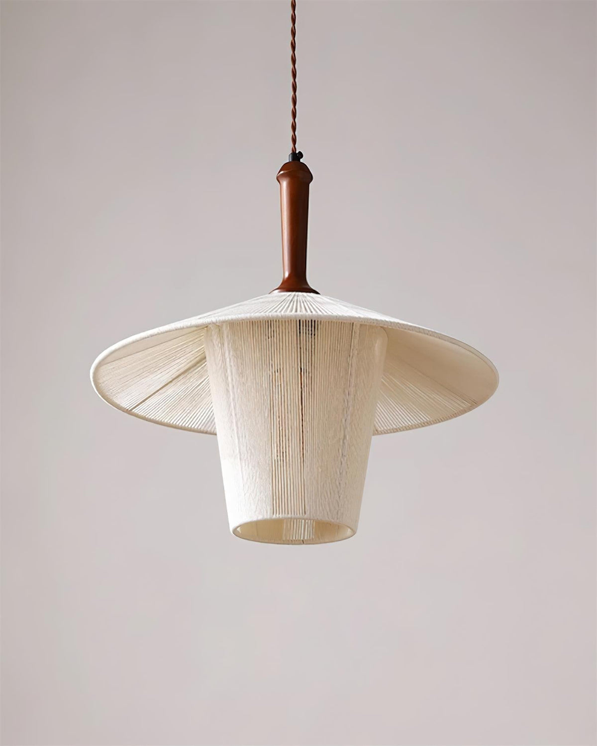 Calira Pendant Lamp