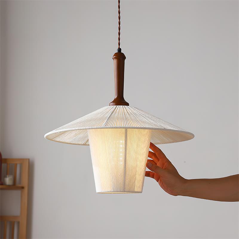 Calira Pendant Lamp