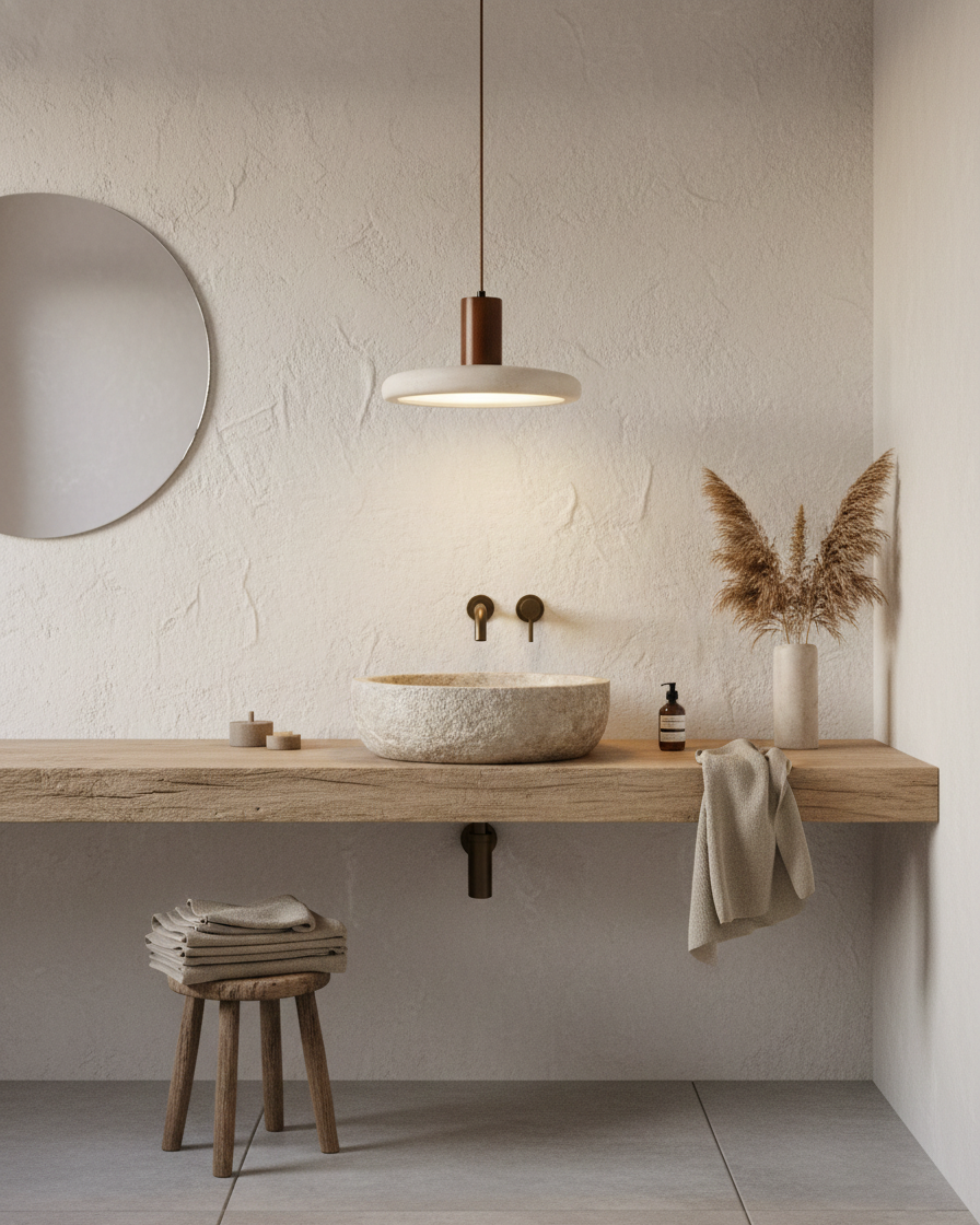 Velaelia Pendant Light