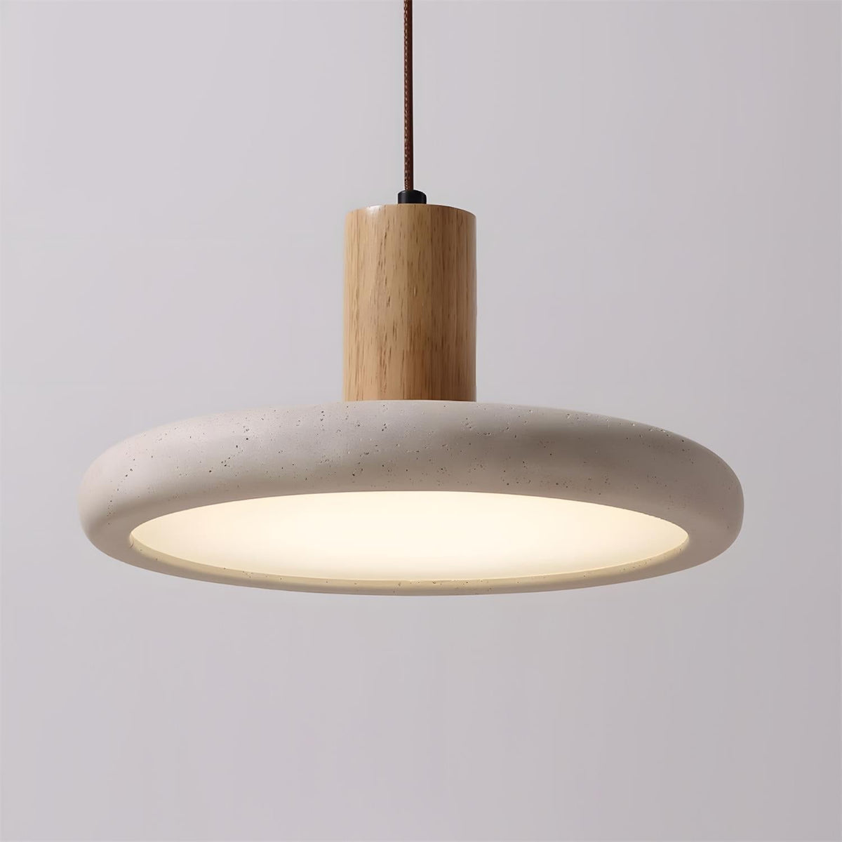 Velaelia Pendant Light