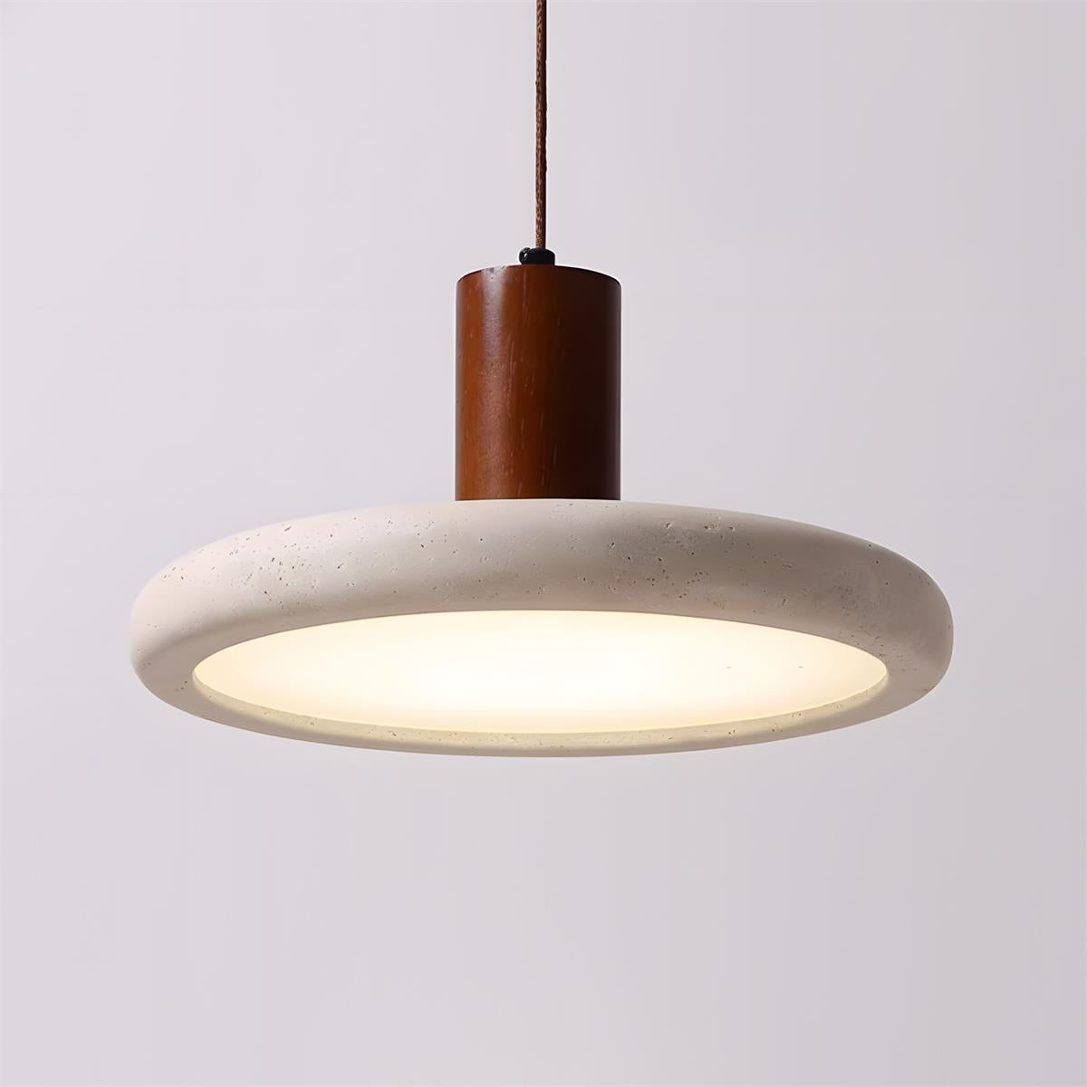 Velaelia Pendant Light
