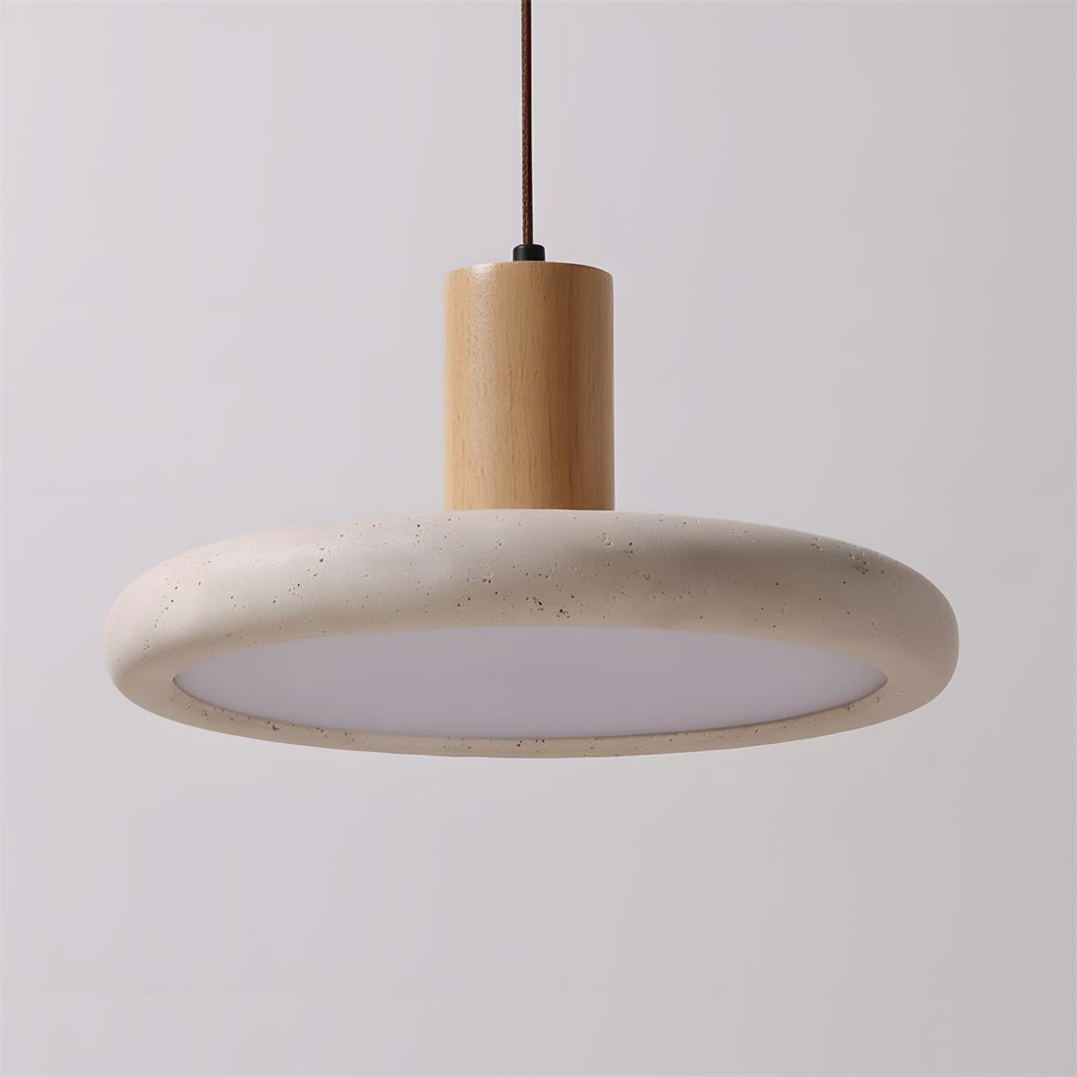 Velaelia Pendant Light