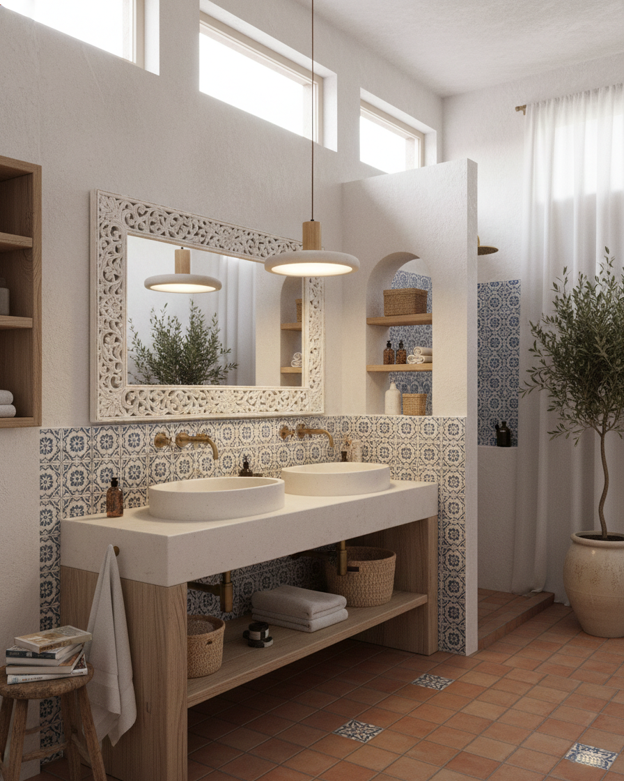 Velaelia Pendant Light