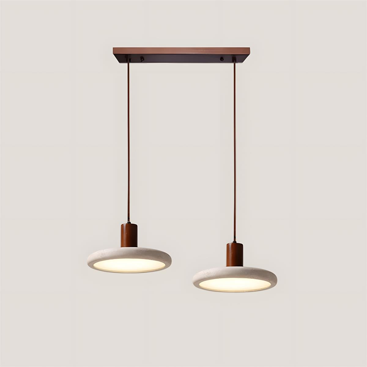 Velaelia Pendant Light