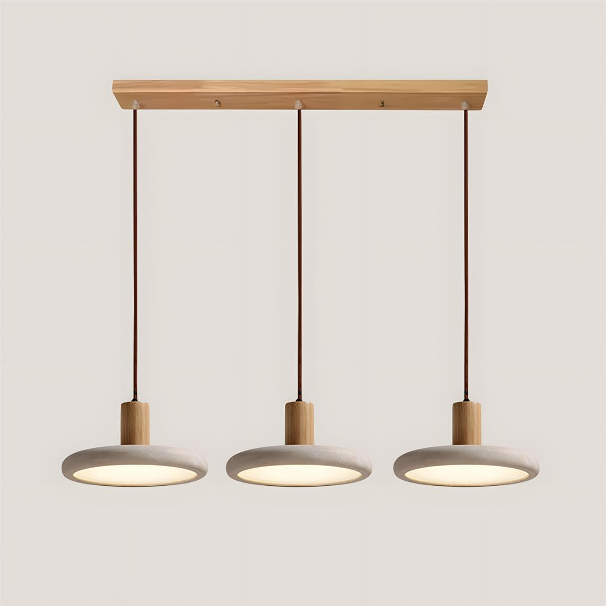 Velaelia Pendant Light