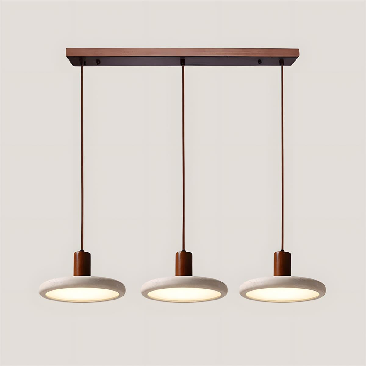 Velaelia Pendant Light