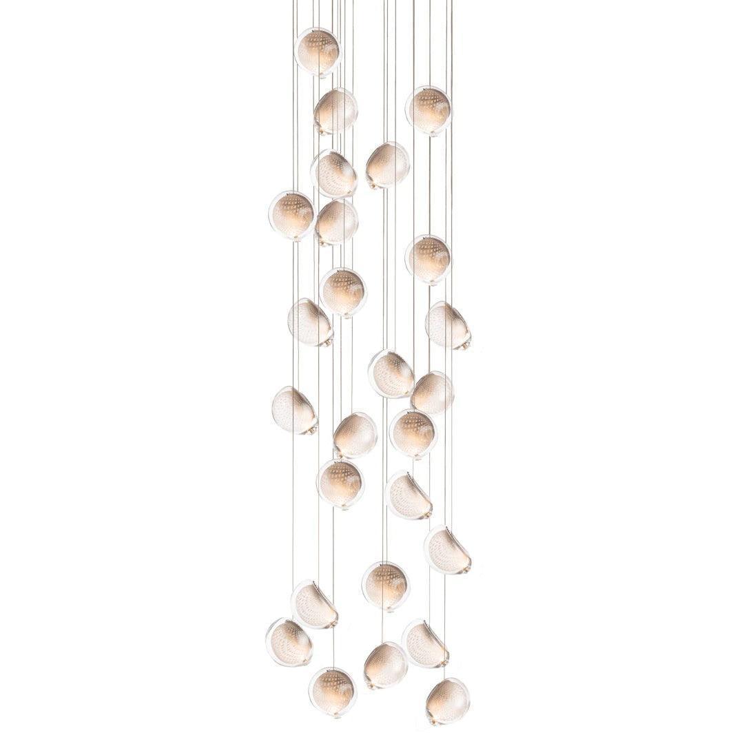 Pearlina Chandelier