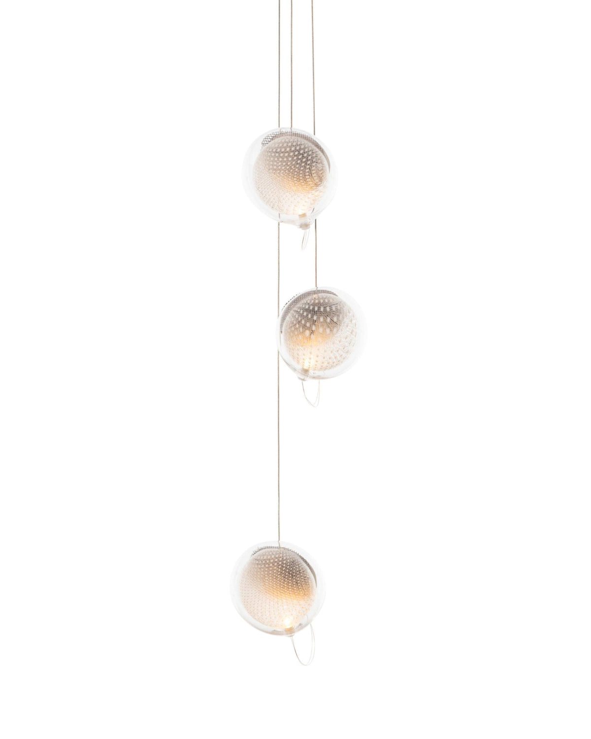 Pearlina Chandelier