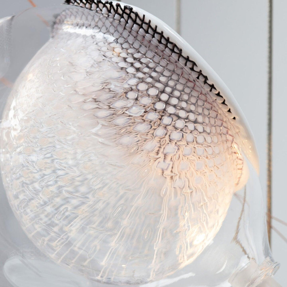Pearlina Chandelier