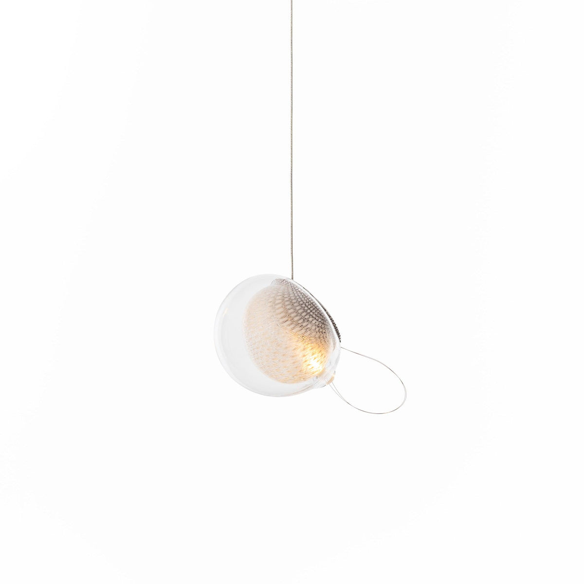 Pearlina Chandelier