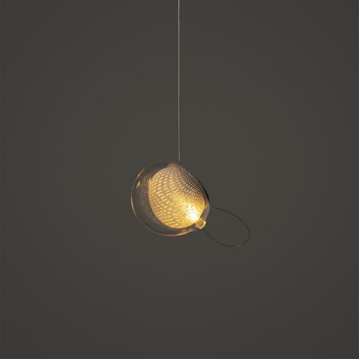 Pearlina Chandelier