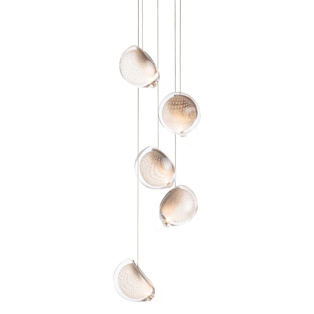 Pearlina Chandelier