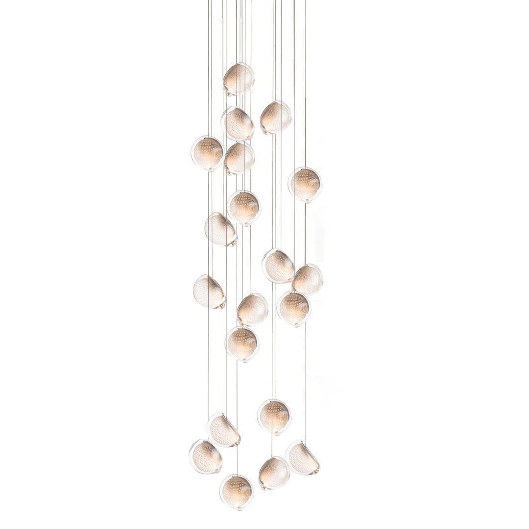 Pearlina Chandelier