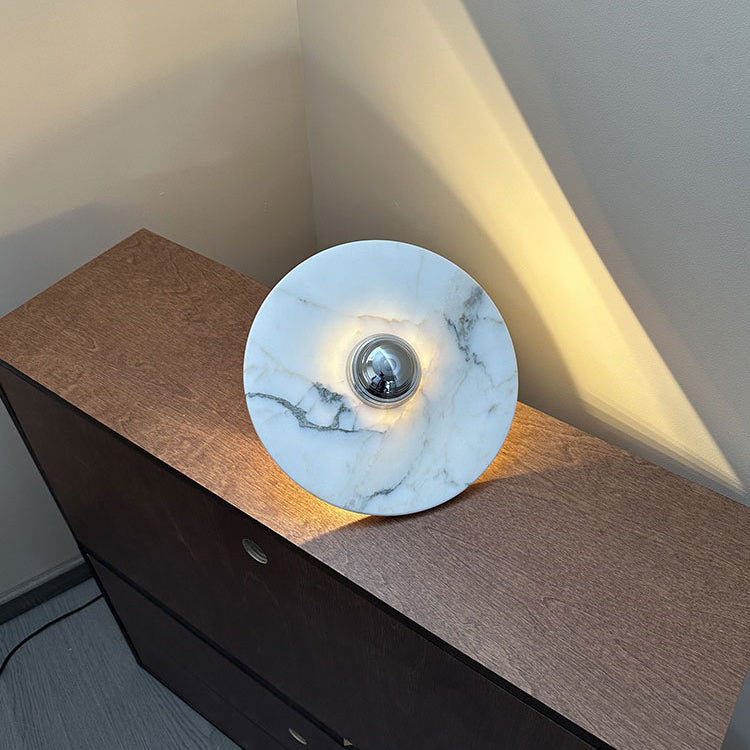 Liorenielle Wall Lamp