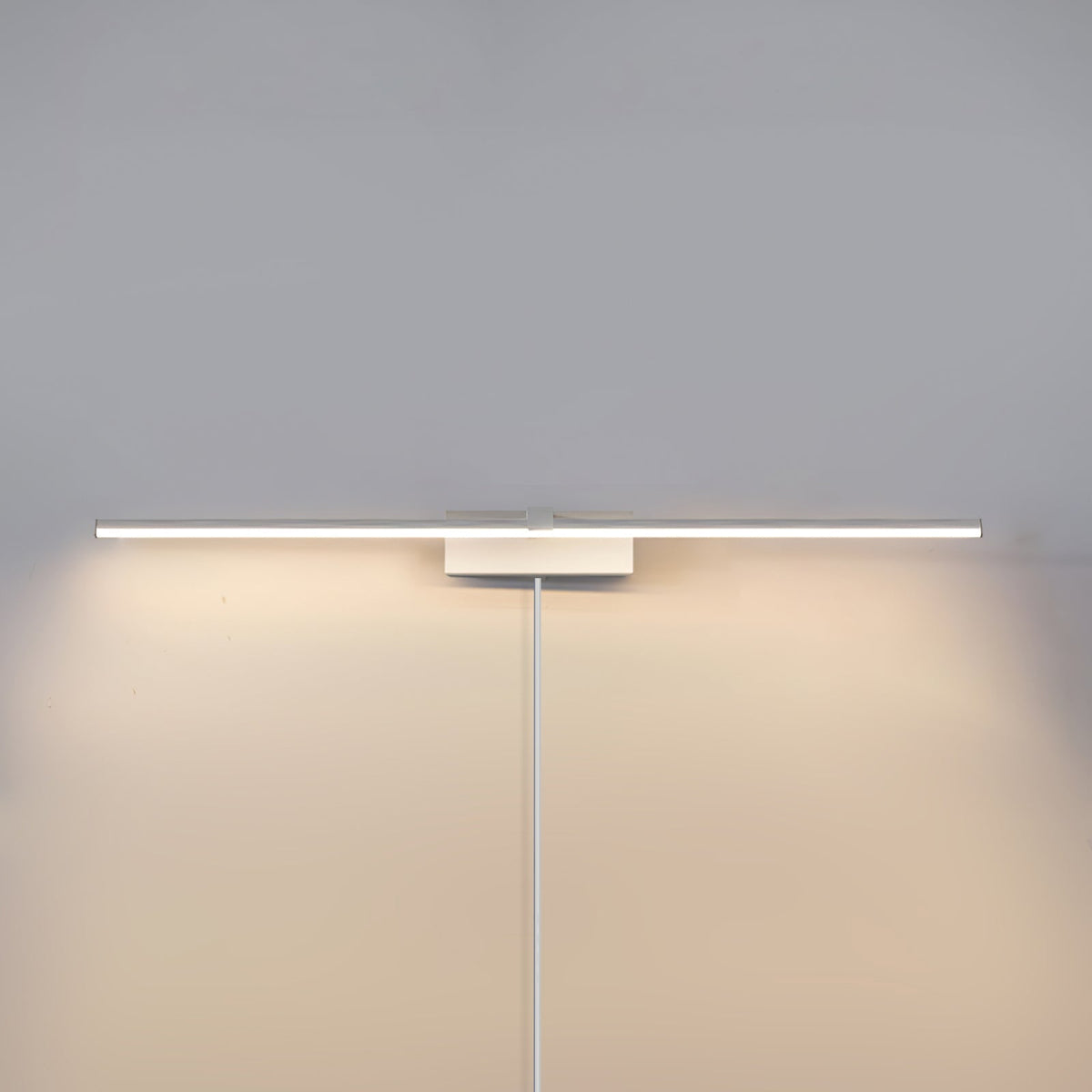 Elainella Wall Light