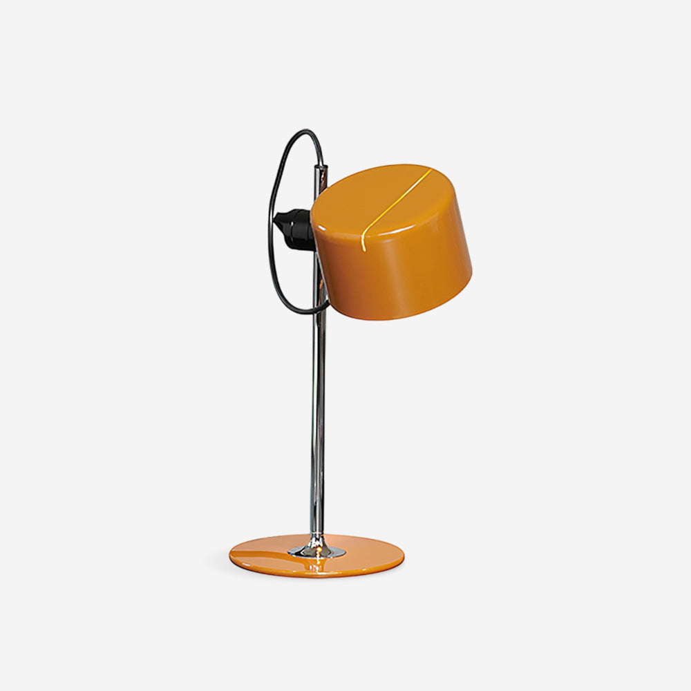 Renuine Table Lamp