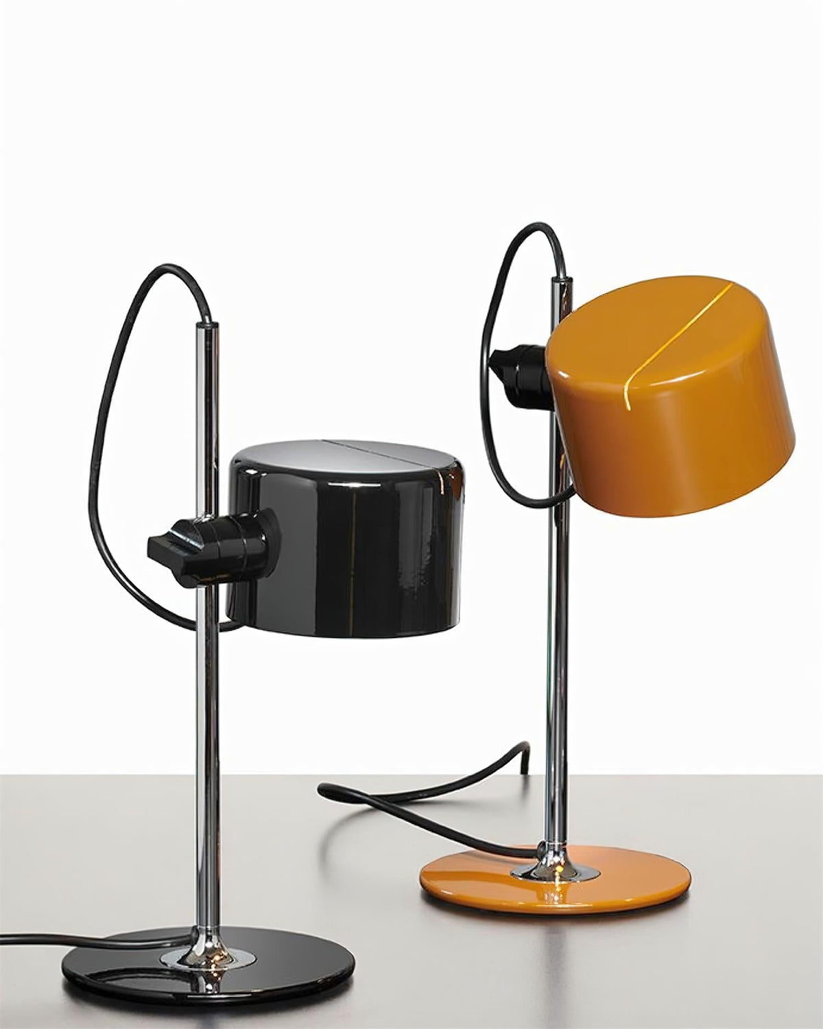 Renuine Table Lamp