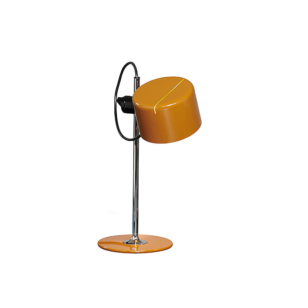 Renuine Table Lamp