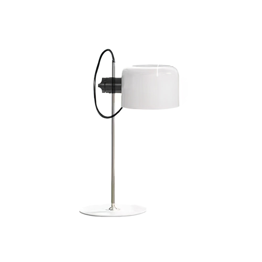 Renuine Table Lamp