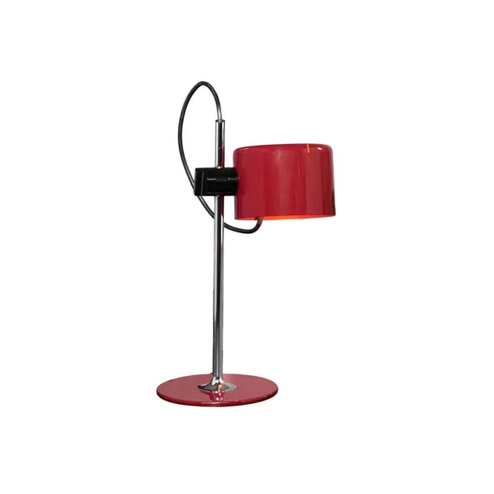 Renuine Table Lamp