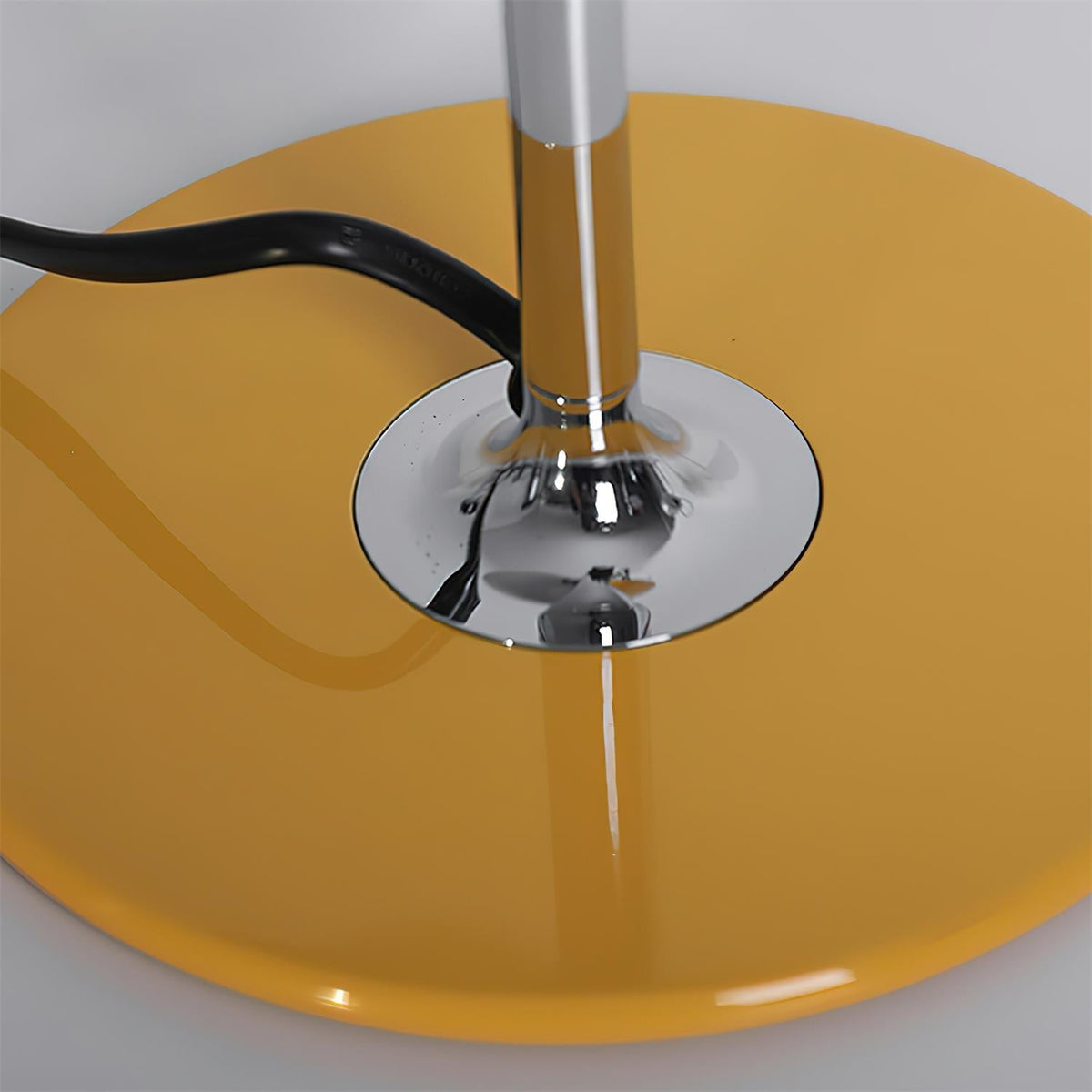 Renuine Table Lamp