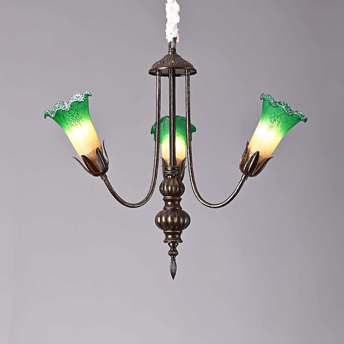 Celesthor Chandelier