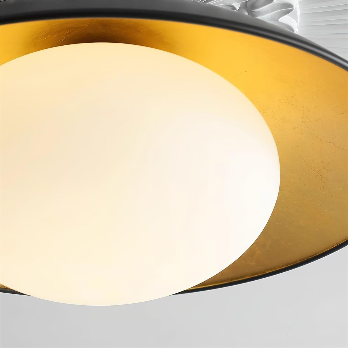 Reneaine Ceiling Light