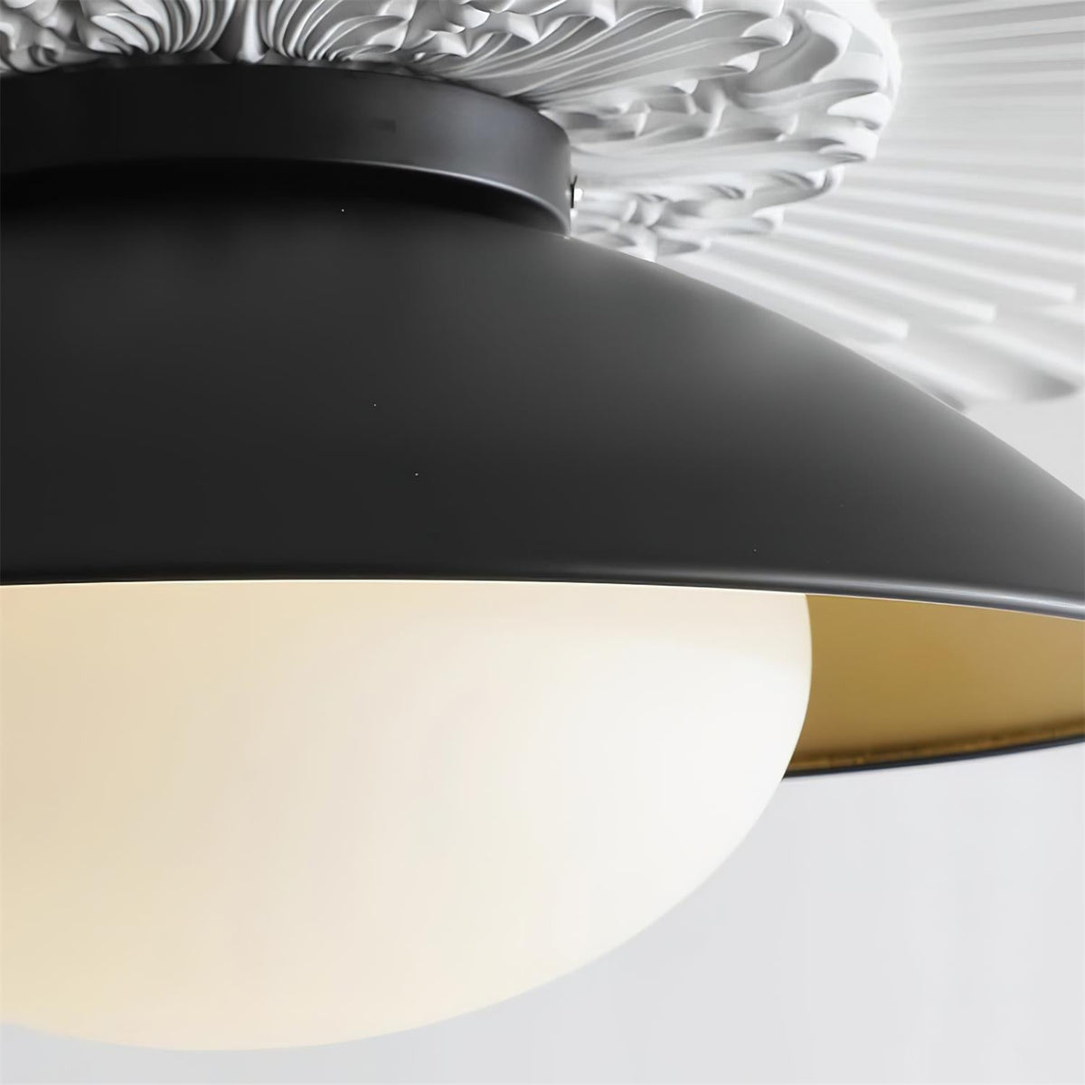 Reneaine Ceiling Light