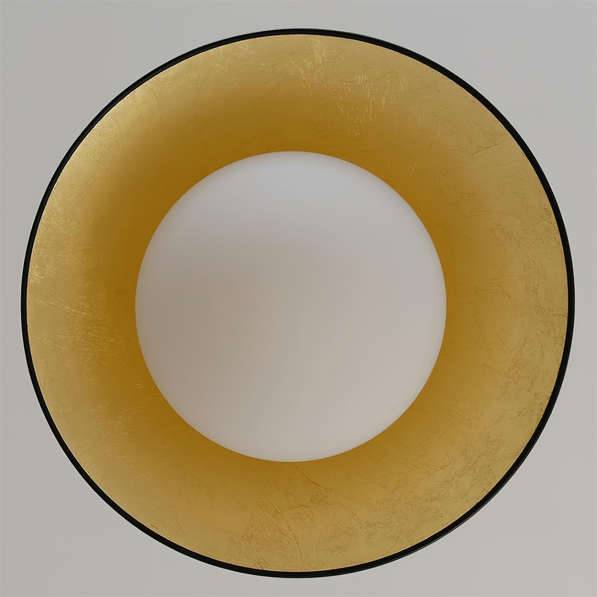 Reneaine Ceiling Light