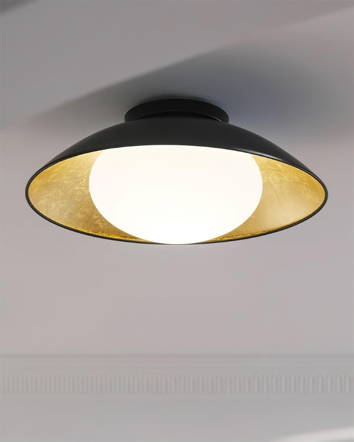 Reneaine Ceiling Light
