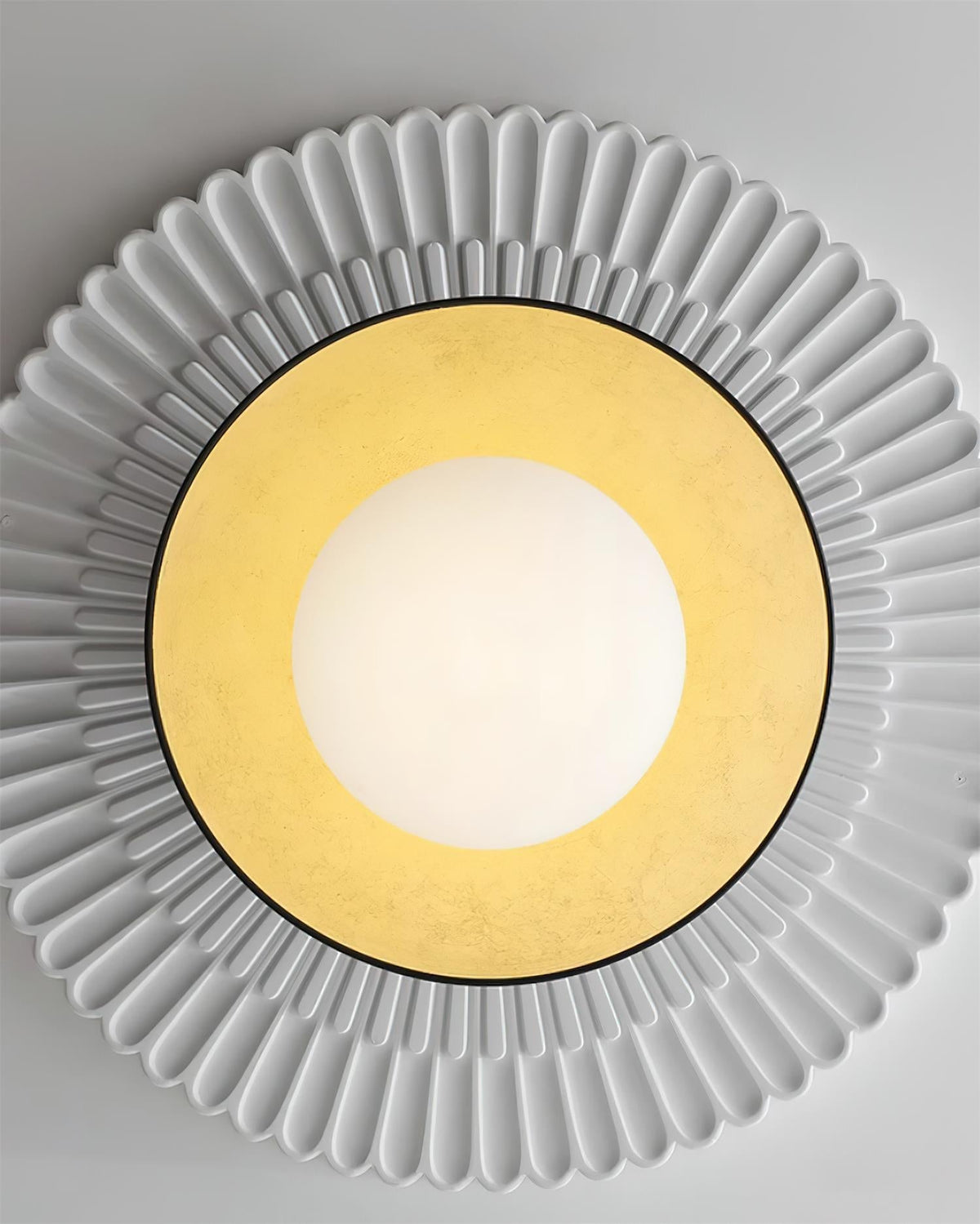 Reneaine Ceiling Light