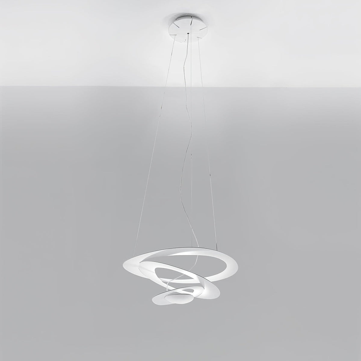 Maelys Pendant Light