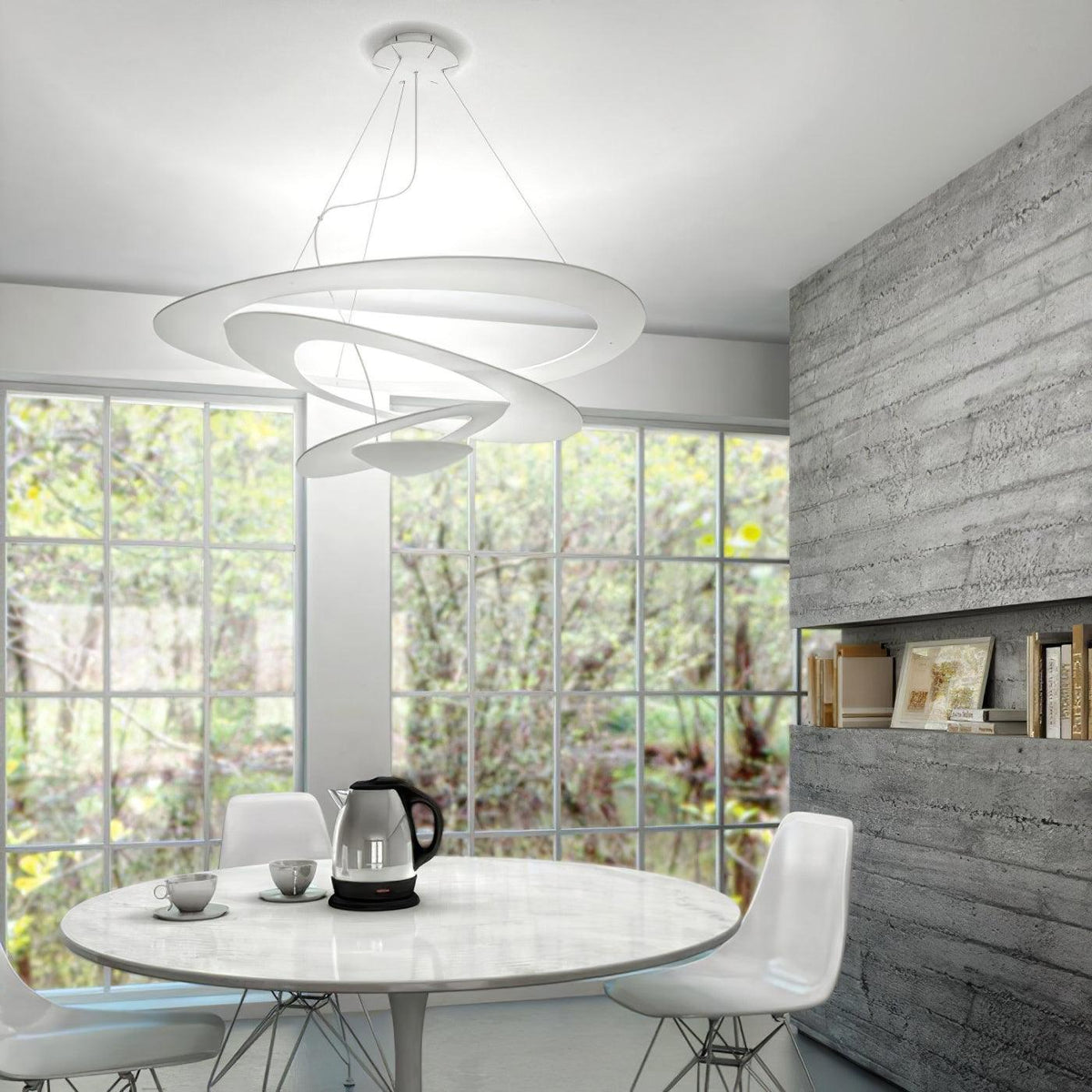 Maelys Pendant Light