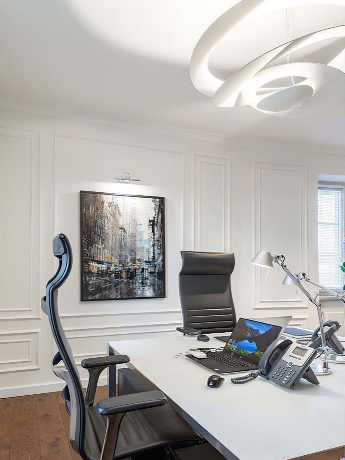 Maelys Pendant Light